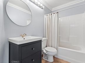 39 Red Bud, Aliso Viejo CA 92656