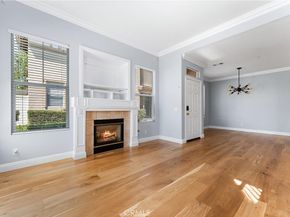 39 Red Bud, Aliso Viejo CA 92656