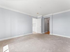 39 Red Bud, Aliso Viejo CA 92656