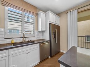 2253 Apple Court, Upland CA 91786