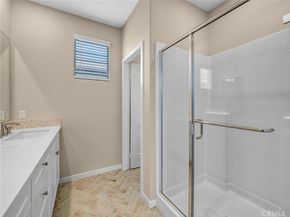 2253 Apple Court, Upland CA 91786