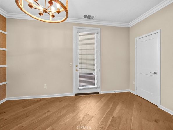 2253 Apple Court, Upland CA 91786