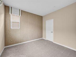 2253 Apple Court, Upland CA 91786