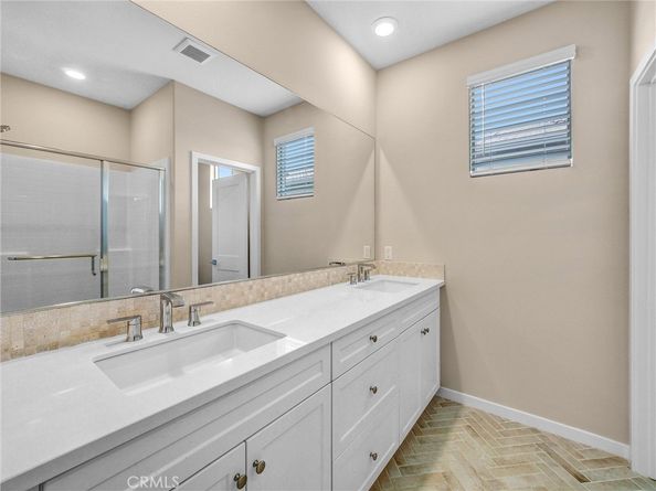 2253 Apple Court, Upland CA 91786