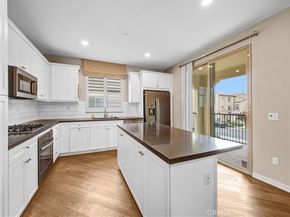 2253 Apple Court, Upland CA 91786