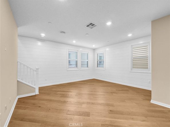 2253 Apple Court, Upland CA 91786