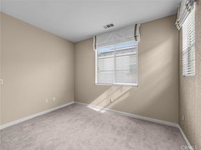 2253 Apple Court, Upland CA 91786