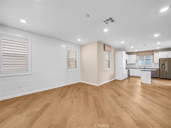 2253 Apple Court, Upland CA 91786