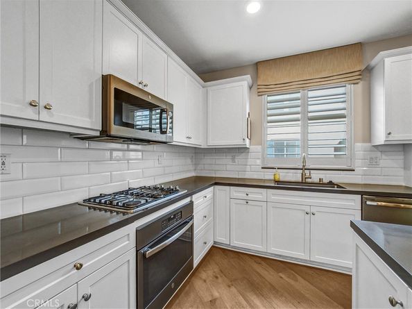 2253 Apple Court, Upland CA 91786