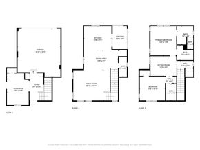 2253 Apple Court, Upland CA 91786