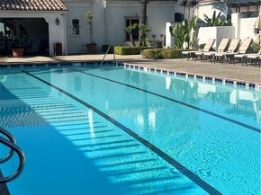 2253 Apple Court, Upland CA 91786