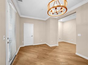 2253 Apple Court, Upland CA 91786