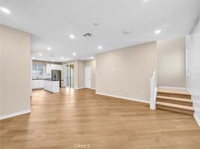 2253 Apple Court, Upland CA 91786