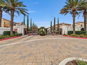 2253 Apple Court, Upland CA 91786