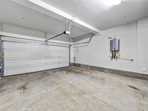 2253 Apple Court, Upland CA 91786