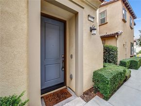 2253 Apple Court, Upland CA 91786