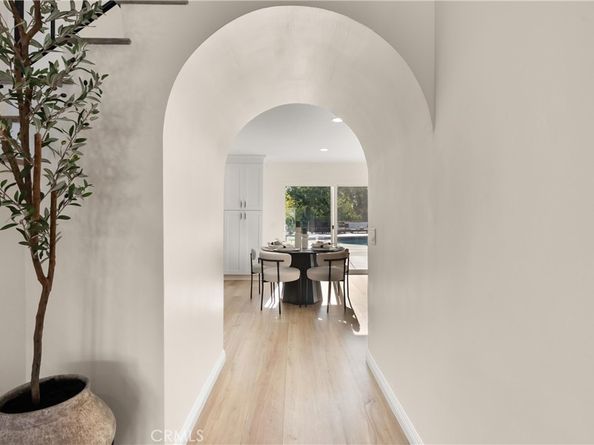 25632 Po Avenue, Mission Viejo CA 92691