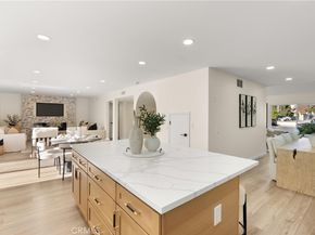 25632 Po Avenue, Mission Viejo CA 92691