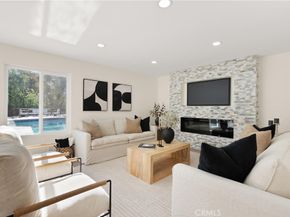 25632 Po Avenue, Mission Viejo CA 92691