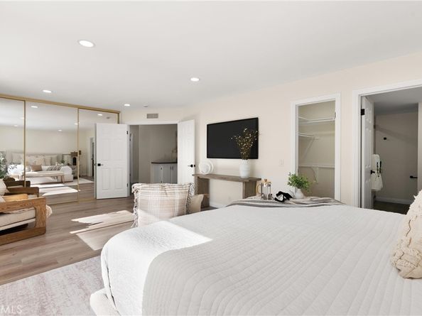 25632 Po Avenue, Mission Viejo CA 92691