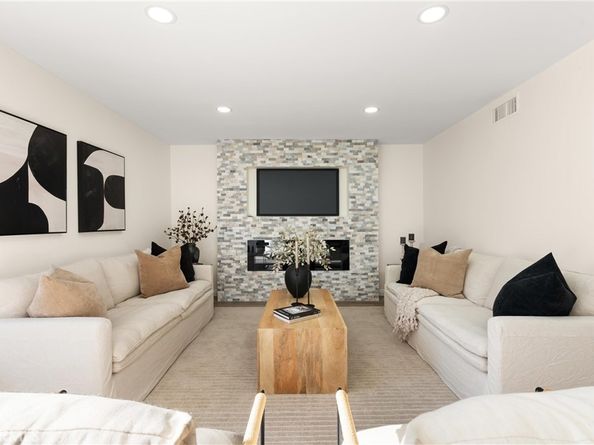 25632 Po Avenue, Mission Viejo CA 92691