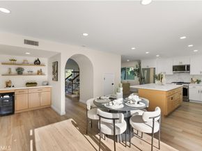 25632 Po Avenue, Mission Viejo CA 92691