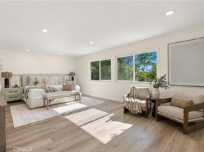 25632 Po Avenue, Mission Viejo CA 92691