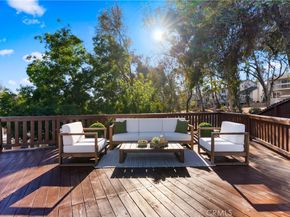 25632 Po Avenue, Mission Viejo CA 92691