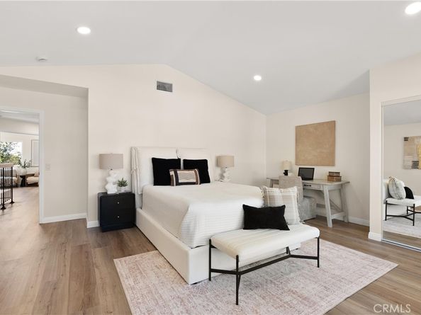 25632 Po Avenue, Mission Viejo CA 92691
