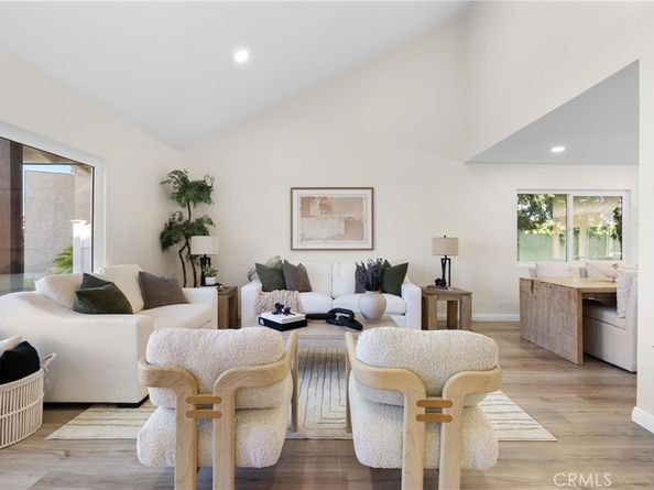 25632 Po Avenue, Mission Viejo CA 92691