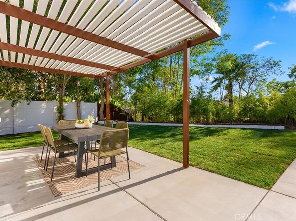 25632 Po Avenue, Mission Viejo CA 92691