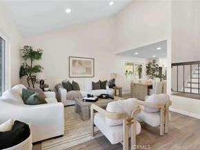 25632 Po Avenue, Mission Viejo CA 92691
