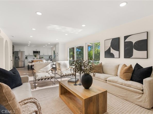 25632 Po Avenue, Mission Viejo CA 92691