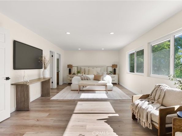 25632 Po Avenue, Mission Viejo CA 92691