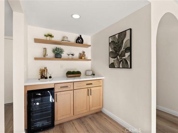 25632 Po Avenue, Mission Viejo CA 92691