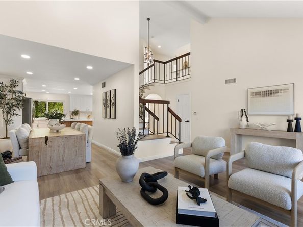 25632 Po Avenue, Mission Viejo CA 92691