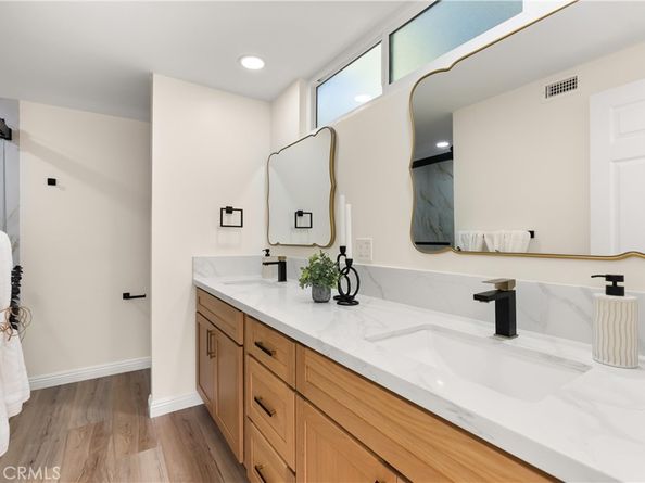 25632 Po Avenue, Mission Viejo CA 92691