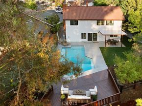 25632 Po Avenue, Mission Viejo CA 92691