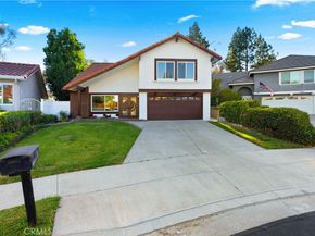 25632 Po Avenue, Mission Viejo CA 92691