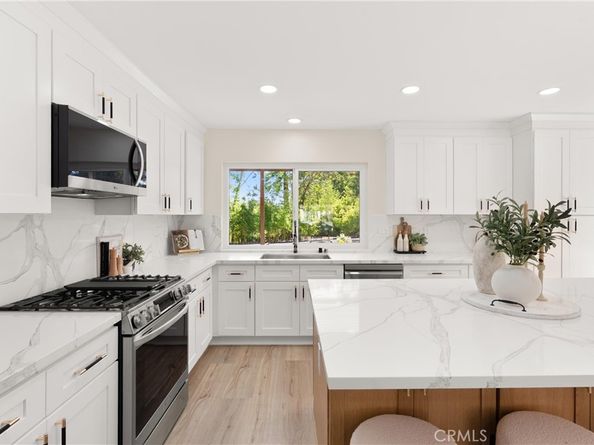 25632 Po Avenue, Mission Viejo CA 92691