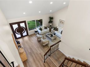 25632 Po Avenue, Mission Viejo CA 92691