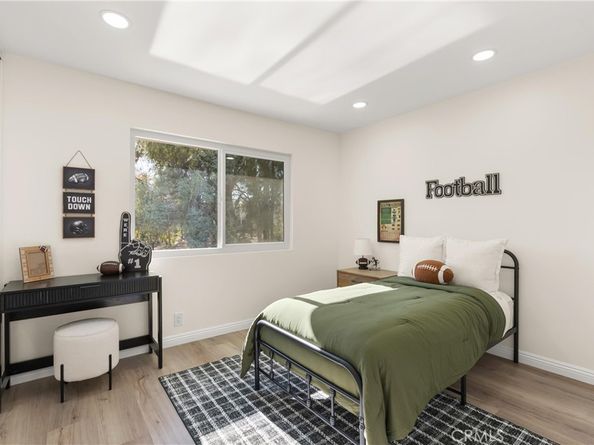 25632 Po Avenue, Mission Viejo CA 92691