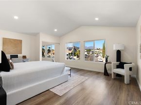25632 Po Avenue, Mission Viejo CA 92691