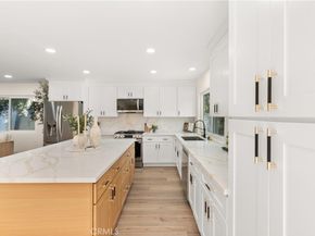 25632 Po Avenue, Mission Viejo CA 92691