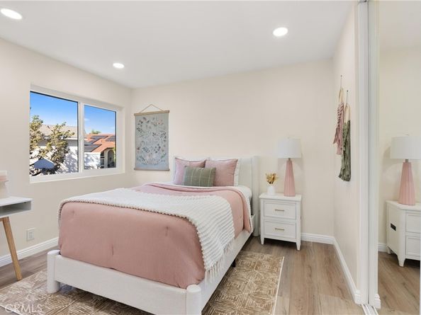 25632 Po Avenue, Mission Viejo CA 92691