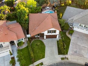 25632 Po Avenue, Mission Viejo CA 92691