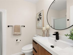 25632 Po Avenue, Mission Viejo CA 92691
