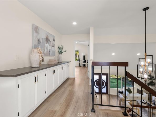 25632 Po Avenue, Mission Viejo CA 92691