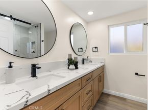 25632 Po Avenue, Mission Viejo CA 92691