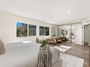25632 Po Avenue, Mission Viejo CA 92691